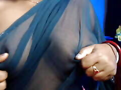 Solo Sexy Big Boobs Girl virgin amateure Bra and Cover See Boobs in Cloth and Sex Show