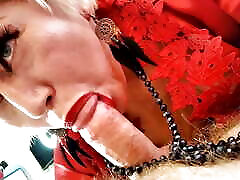 Aimee Hot MILF - the Queen of married cocksuckers.!. 9