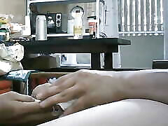 Amateur Pinay Blowjob