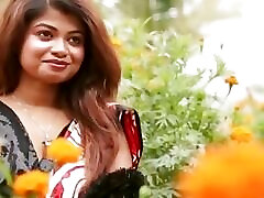 Indian Beautiful Bhabhi Sex