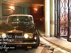 sex w willi w st tropez