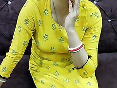 Desi Indian chelsy sun casting Cheating with Husband and fucking from brother-in-law Full Movie