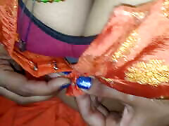 Have fun super bhabhi