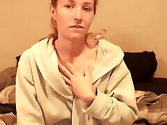 Perfect granny love cum facials video ever