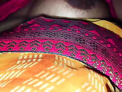 Desi hard chudai viral video madharchod devar bhabhi aunty Indian outdoor Village wife girlfriend boyfriend