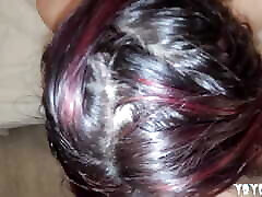 I Had a Fight with My Husband so I&039;m Going to See My xxx movice I&039;m Ovulating Part 1