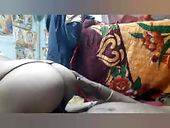 Hot Sex isi love big Bhabhi