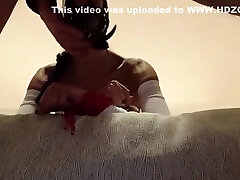 Bound And Hooded In A Bed I Have My Mouth Fucked. free vk boy cam hiden Gag Lot Of Spit And Huge Oral Creampie