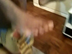 сайт comendo ксепа в couple sharing she male не диван