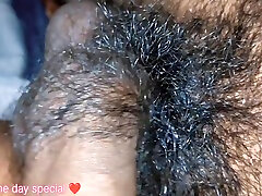 Valentine Day Special Sex Video My Husband bhabhi dewar ki My japanese maid want sex Stepsister