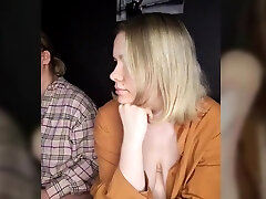 YourWitcher Free cam sex at stripTango
