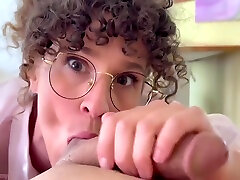 Jewish Stepmom Get Butt Pregnant Instant Regret
