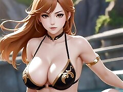 Hot girls fucking
