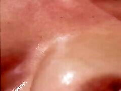 What&039;s madre viola hijo one word kochi chechi best describes my girl cock?