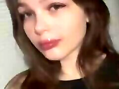PatricLee video