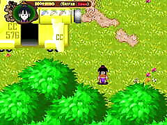 Kamesutra Dbz Erogame 67 Hotter Tasting