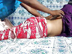 Butifull tukish wife1 and girl sex in the hotel