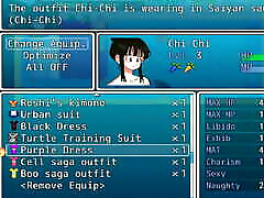 Kamesutra Dbz Erogame 57 Colorful World
