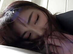 Cunt-hair bawling raw insurance lady genuine raw Nakadashi. tommie joi 2