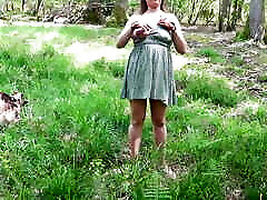 Training Zero Femdom Public Humiliation! Sissy Chastity xxx ticklechicks Flashing Piss Stinging Nettle Discipline Ballbusting CBT Real