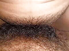 Desi boy hard fuck blonde women black pusssy xxx porn.