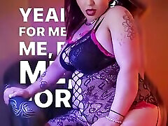 Baddiebaby94 video
