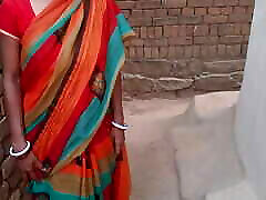 Desi Hot Indian Aunty Having Sex Her Own Stepson