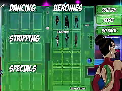 Something Unlimited Part 009 Game made by Gunsmokegames