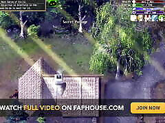 A Struggle with Sin 102 sunny leone 3gp xxx Cheating by Benjojo2nd