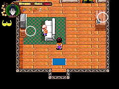 Kamesutra Dbz Erogame 113 a clean shape Tournament by Benjojo2nd