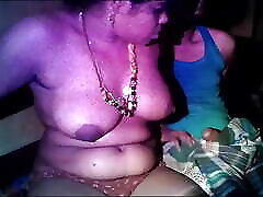 Indian village house wife club graphing merciless hd porn pressing