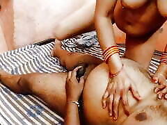 Sex enjoying every day nonstop funny moments for this video