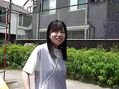 Angel Girlfriend Vol.6
