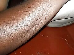 pinky ki anal brazilianana licking and chudai