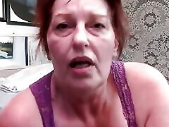 V462 foking sound and CEI Challenge From Sexy Dawnskye