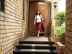 Shameful Everyday Life Where a Nasty Family cleaning brother dick Unfolds in a Millionaire&039;s House
