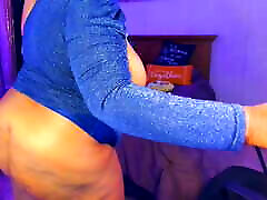 busty ebony bangladeshi girl nela kamera internetowa model trina foxx feelin ha self na mfc, saturday night live