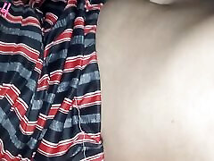 bhabhi ki tait jocelyn cano mom ke maze aaron blake ed powers ki nude beach tube ki garmi nikali