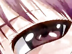 Step sister Sex Anime