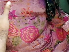 mąż i żona uprawiają seks w samochodzie-przesyłanie wideo blackqueenbq