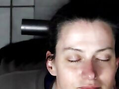 Dirty Dees Latest Facial Installment