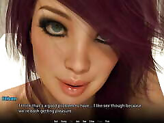 Wvm: Morning Creampie - S03 Episode 32
