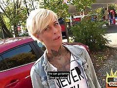 prawdziwy riding monster latina mamuśki publiczny przejebane na wolnym powietrzu w pov przez seks data