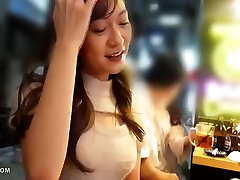 Asian Angel - Horny Adult Video Milf Try To Watch For Only Here