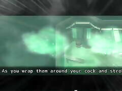 Tower of Trample 169 Dragged Before Your Feet by Benjojo2nd