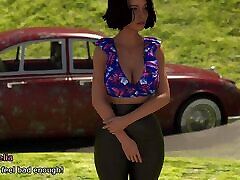 Grandma&039;s House - PT 115 - NC