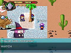 Kamesutra Dbz Erogame 122 Spanking My Enemy&039;s Wife by Benjojo2nd