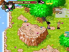 Kamesutra Dbz Erogame 138 Colorful Memories by Benjojo2nd