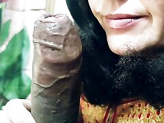 Slutty Stepmom Wants My Cock Everyday