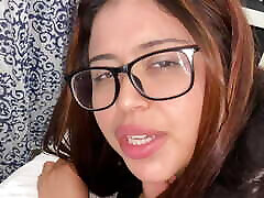 JOI IN SPANISH fuck me like a bitch and cum inside!